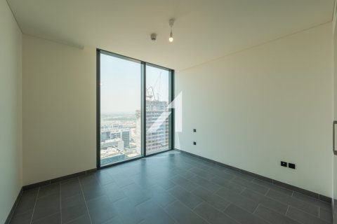 Appartement à Dubai, 2 chambres, 97.2 m², № 70802 - photo 3