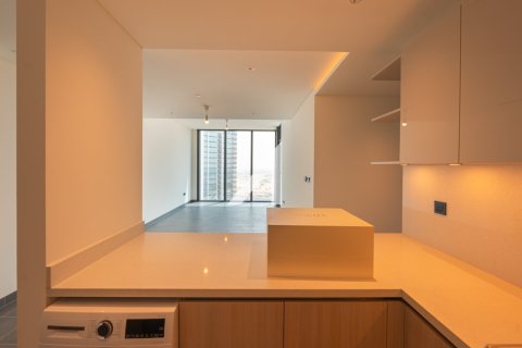 Appartement à Dubai, 2 chambres, 97.2 m², № 70802 - photo 9