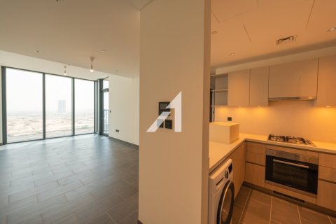 Appartement à Dubai, 2 chambres, 97.2 m², № 70802 - photo 4