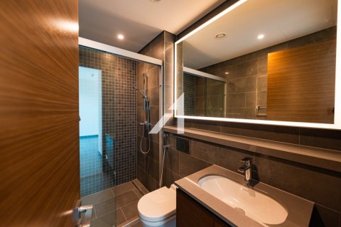 Appartement à Dubai, 2 chambres, 97.2 m², № 70802 - photo 12