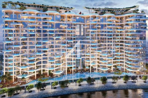 Купить квартиру в Аль-Сафе, Дубай: 3 спальни, 392м², № 70807 - фото 28