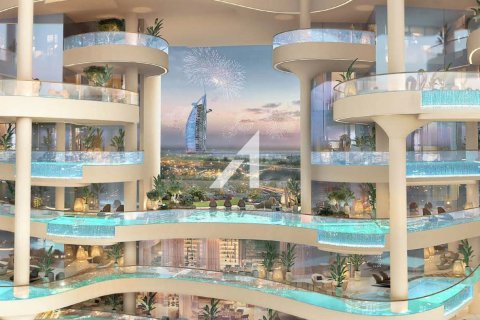 Купить квартиру в Аль-Сафе, Дубай: 3 спальни, 392м², № 70807 - фото 16