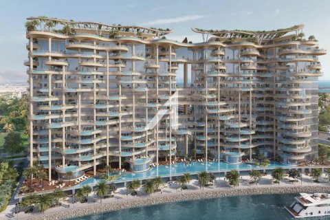 Купить квартиру в Аль-Сафе, Дубай: 3 спальни, 392м², № 70807 - фото 22