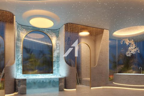 Купить квартиру в Аль-Сафе, Дубай: 3 спальни, 392м², № 70807 - фото 12