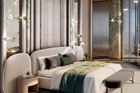 Купить квартиру в Аль-Сафе, Дубай: 3 спальни, 392м², № 70807 - фото 6