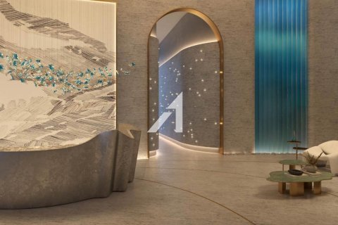 Купить квартиру в Аль-Сафе, Дубай: 3 спальни, 392м², № 70807 - фото 27