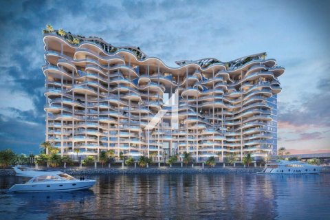 Купить квартиру в Аль-Сафе, Дубай: 3 спальни, 392м², № 70807 - фото 18