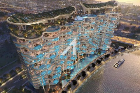 Купить квартиру в Аль-Сафе, Дубай: 3 спальни, 392м², № 70807 - фото 26