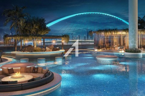 Купить квартиру в Аль-Сафе, Дубай: 3 спальни, 392м², № 70807 - фото 29