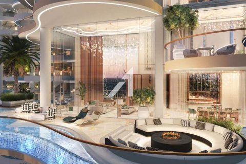 Купить квартиру в Аль-Сафе, Дубай: 3 спальни, 392м², № 70807 - фото 17