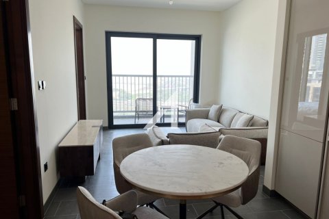 شقة في دبي 1غرف نوم, 64.2 م² رقم 70803 - صورة 2