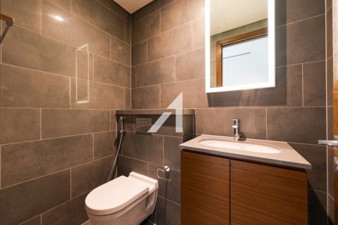 شقة في دبي 1غرف نوم, 64.2 م² رقم 70803 - صورة 14