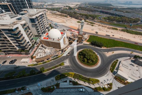 شقة في دبي 1غرف نوم, 64.2 م² رقم 70803 - صورة 6