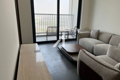 شقة في دبي 1غرف نوم, 64.2 م² رقم 70803 - صورة 10