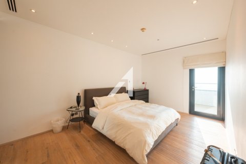 شقة في DIFC, دبي 2 غرف نوم, 170.6 م² رقم 70806 - صورة 7