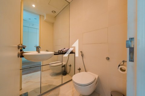 شقة في DIFC, دبي 2 غرف نوم, 170.6 م² رقم 70806 - صورة 5