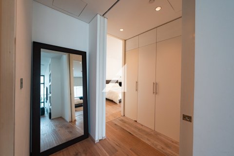 شقة في DIFC, دبي 2 غرف نوم, 170.6 م² رقم 70806 - صورة 6