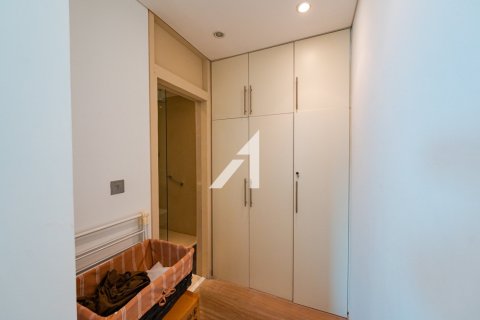 شقة في DIFC, دبي 2 غرف نوم, 170.6 م² رقم 70806 - صورة 9