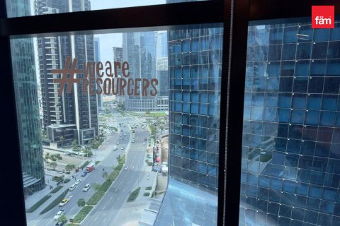Bureau à Business Bay, Dubai, 288.6 m², № 22540 - photo 10