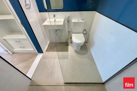 Снять в аренду квартиру в Джабаль-Али, Дубай: 2 спальни, 69.3м², № 22541 - фото 11