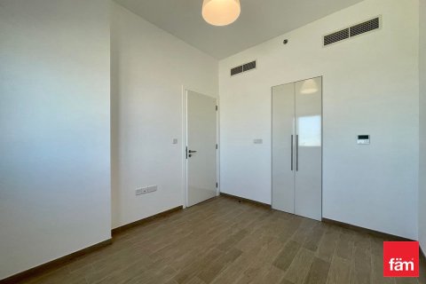 Снять в аренду квартиру в Джабаль-Али, Дубай: 2 спальни, 69.3м², № 22541 - фото 13