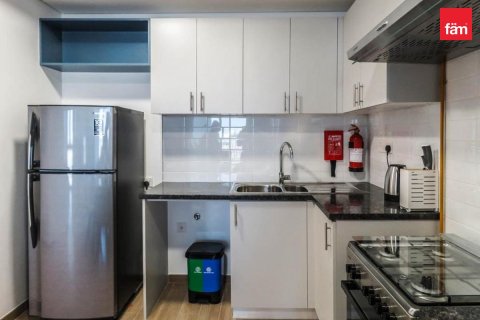Снять в аренду квартиру в Джабаль-Али, Дубай: 2 спальни, 69.3м², № 22541 - фото 8
