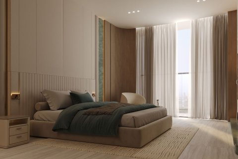Appartement à Business Bay, Dubai, 47.6 m², № 22543 - photo 6