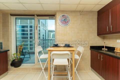 Снять в аренду квартиру в Дубай Марине, Дубай: 3 спальни, 360.6м², № 22542 - фото 25