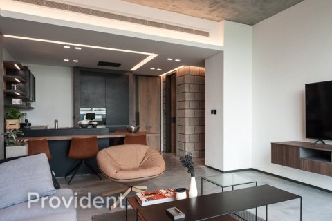 Appartement à SOBHA HARTLAND à Mohammed Bin Rashid City, Dubai, 3 chambres, № 30700 - photo 10