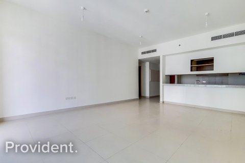 Apartamento en ACACIA en Dubai Hills Estate, Dubai, 2 dormitorios, № 30698 - foto 2