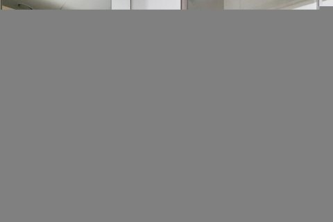Apartamento en ACACIA en Dubai Hills Estate, Dubai, 2 dormitorios, № 30698 - foto 8
