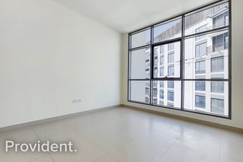 Apartamento en ACACIA en Dubai Hills Estate, Dubai, 2 dormitorios, № 30698 - foto 6