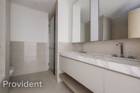 Apartamento en ACACIA en Dubai Hills Estate, Dubai, 2 dormitorios, № 30698 - foto 9