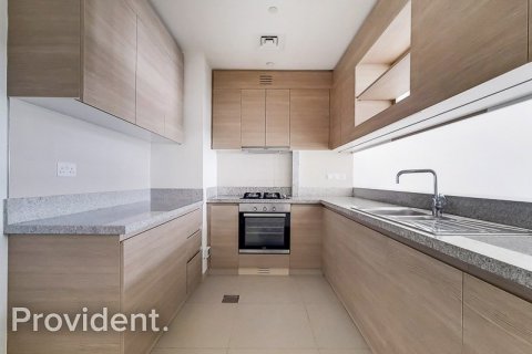 Apartamento en ACACIA en Dubai Hills Estate, Dubai, 2 dormitorios, № 30698 - foto 3