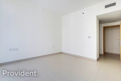 Apartamento en ACACIA en Dubai Hills Estate, Dubai, 2 dormitorios, № 30698 - foto 7