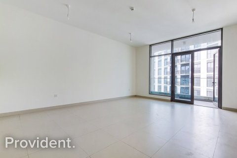Apartamento en ACACIA en Dubai Hills Estate, Dubai, 2 dormitorios, № 30698 - foto 4