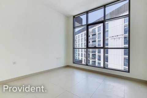 Apartamento en ACACIA en Dubai Hills Estate, Dubai, 2 dormitorios, № 30698 - foto 5