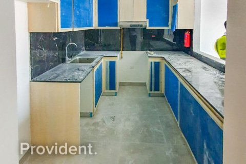 Купить квартиру в Джумейра Вилладж Серкл, Дубай: 2 спальни, № 30699 - фото 7
