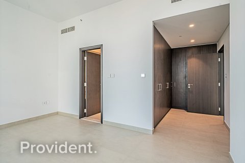 Купить квартиру в Даунтаун Дубай (Даунтаун Бурдж Дубай), Дубай: 2 спальни, № 1224 - фото 15
