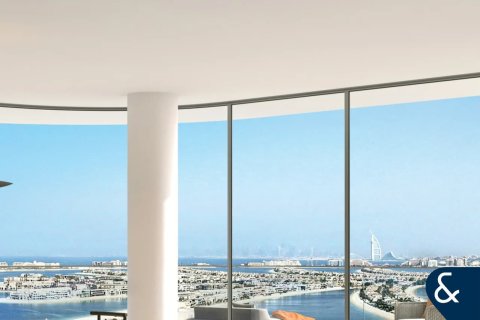 Купить квартиру в Пальме Джумейре, Дубай: 2 спальни, 157м², № 75004 - фото 10