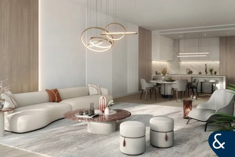 Купить квартиру в Пальме Джумейре, Дубай: 2 спальни, 157м², № 75004 - фото 13