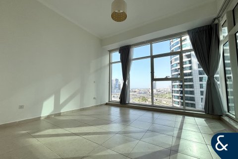 Apartment in Jumeirah Lake Towers, Dubai 2 bedrooms, 153 sq.m. № 74994 - photo 8