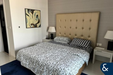 Apartment in DAMAC Maison The Vogue, Business Bay, Dubai 1 bedroom, 76 sq.m. № 75003 - photo 4