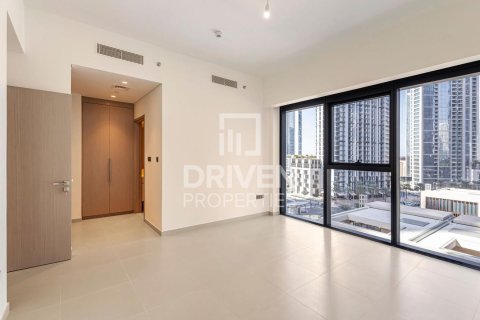 Apartment in Opera District, Downtown Dubai (Downtown Burj Dubai), Dubai 2 bedrooms, 103 sq.m. № 87593 - photo 5