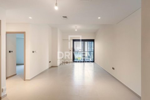 Apartment in Opera District, Downtown Dubai (Downtown Burj Dubai), Dubai 2 bedrooms, 103 sq.m. № 87593 - photo 3