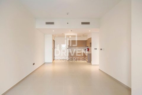 Apartment in Opera District, Downtown Dubai (Downtown Burj Dubai), Dubai 2 bedrooms, 103 sq.m. № 87593 - photo 2