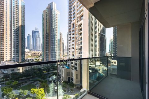 Apartment in Opera District, Downtown Dubai (Downtown Burj Dubai), Dubai 2 bedrooms, 103 sq.m. № 87593 - photo 12