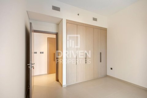 Apartment in Opera District, Downtown Dubai (Downtown Burj Dubai), Dubai 2 bedrooms, 103 sq.m. № 87593 - photo 8