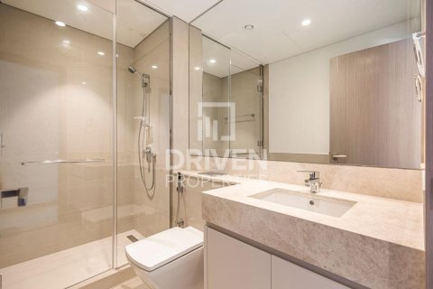 Apartment in Opera District, Downtown Dubai (Downtown Burj Dubai), Dubai 2 bedrooms, 103 sq.m. № 87593 - photo 10