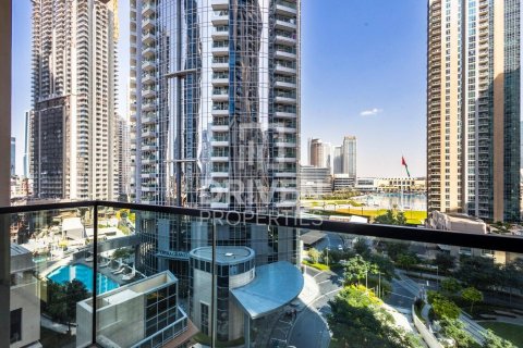 Apartment in Opera District, Downtown Dubai (Downtown Burj Dubai), Dubai 2 bedrooms, 103 sq.m. № 87593 - photo 13